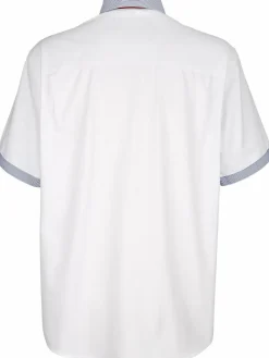 Herren BABISTA Hemden><noscript><img width=