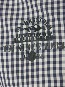 Herren Jan Vanderstorm Hemden><noscript><img width=