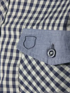 Herren Jan Vanderstorm Hemden><noscript><img width=