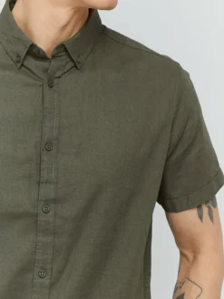 Herren Indicode Hemden><noscript><img width=