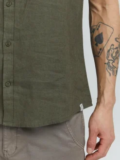 Herren Indicode Hemden><noscript><img width=