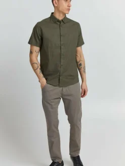 Herren Indicode Hemden><noscript><img width=