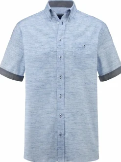 Herren BABISTA Hemden><noscript><img width=