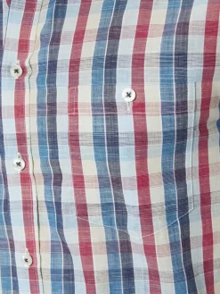 Herren BABISTA Hemden><noscript><img width=