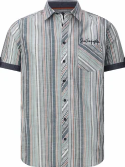 Herren Jan Vanderstorm Hemden><noscript><img width=