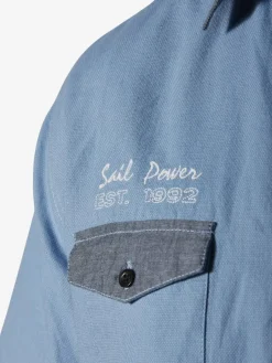 Herren BABISTA Hemden><noscript><img width=