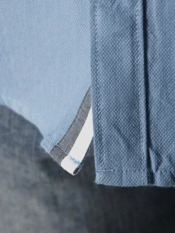 Herren BABISTA Hemden><noscript><img width=