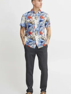 Herren 11 Project Hemden><noscript><img width=