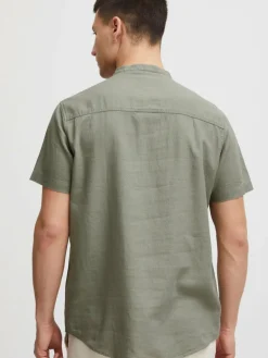 Herren 11 Project Hemden>Herren Kurzarmhemd - PROcho