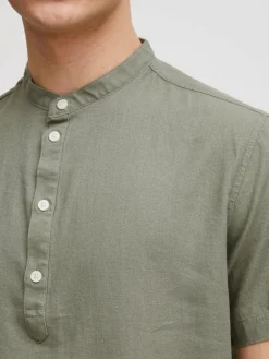 Herren 11 Project Hemden><noscript><img width=