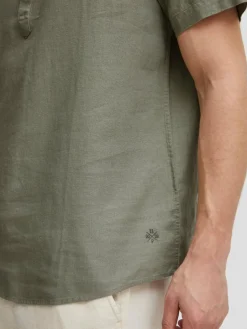 Herren 11 Project Hemden><noscript><img width=