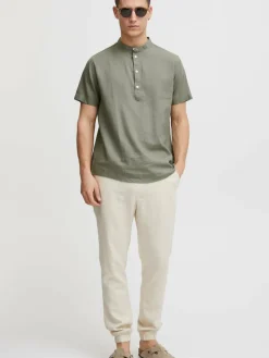 Herren 11 Project Hemden><noscript><img width=