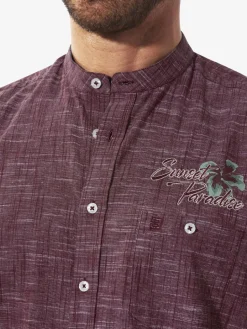 Herren BABISTA Hemden><noscript><img width=