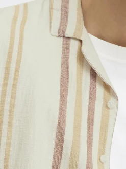 Herren Solid Hemden><noscript><img width=