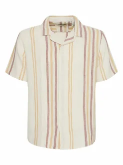 Herren Solid Hemden><noscript><img width=