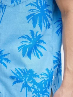 Herren Solid Hemden><noscript><img width=