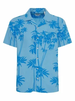 Herren Solid Hemden><noscript><img width=