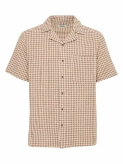 Herren Solid Hemden><noscript><img width=