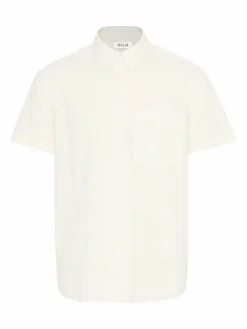 Herren Solid Hemden><noscript><img width=