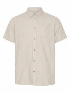 Herren Solid Hemden><noscript><img width=