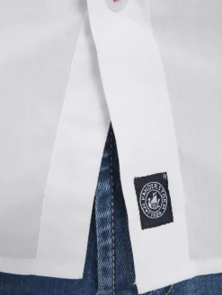 Herren Jan Vanderstorm Hemden><noscript><img width=