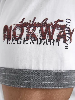 Herren Jan Vanderstorm Hemden><noscript><img width=