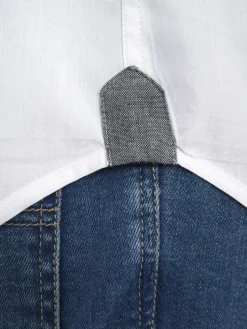 Herren Jan Vanderstorm Hemden><noscript><img width=