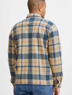 Herren 11 Project Hemden>Herren Kurzjacke - PRCharlie