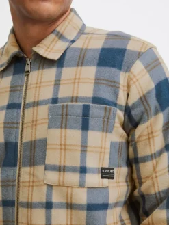 Herren 11 Project Hemden><noscript><img width=