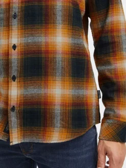 Herren BLEND Hemden><noscript><img width=