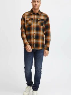 Herren BLEND Hemden><noscript><img width=