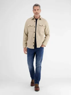 Herren LERROS Hemden><noscript><img width=