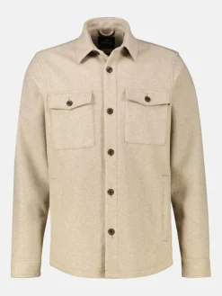 Herren LERROS Hemden><noscript><img width=