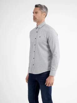 Herren LERROS Hemden><noscript><img width=