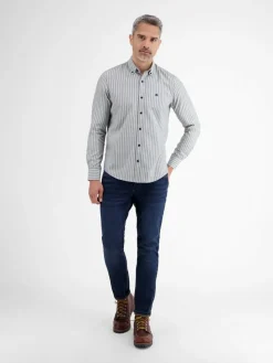 Herren LERROS Hemden><noscript><img width=