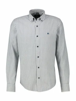 Herren LERROS Hemden><noscript><img width=