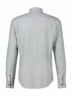 Herren LERROS Hemden><noscript><img width=