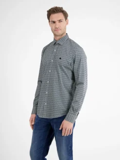 Herren LERROS Hemden><noscript><img width=