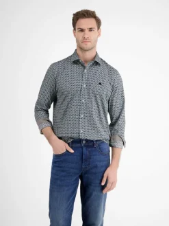 Herren LERROS Hemden><noscript><img width=