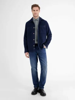 Herren LERROS Hemden><noscript><img width=