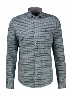 Herren LERROS Hemden><noscript><img width=