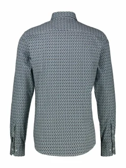 Herren LERROS Hemden><noscript><img width=