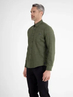 Herren LERROS Hemden><noscript><img width=