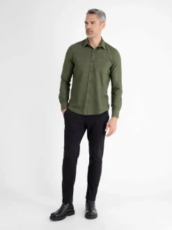 Herren LERROS Hemden><noscript><img width=