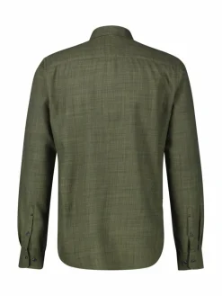 Herren LERROS Hemden><noscript><img width=