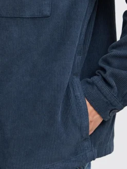 Herren BLEND Hemden><noscript><img width=