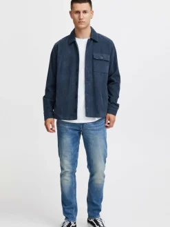 Herren BLEND Hemden><noscript><img width=