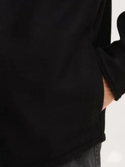 Herren Solid Hemden><noscript><img width=