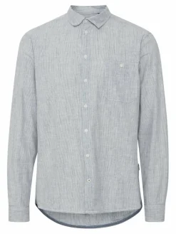 Herren BLEND Hemden><noscript><img width=