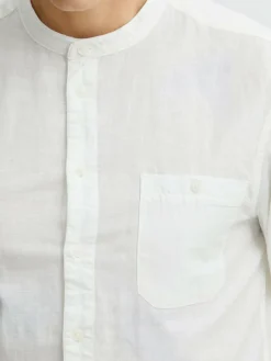 Herren BLEND Hemden><noscript><img width=